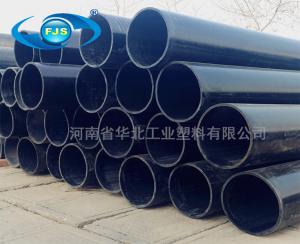 托輥的技術(shù)發(fā)展與未來(lái)趨勢(shì)！