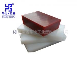 托輥的技術(shù)發(fā)展與未來(lái)趨勢(shì)！