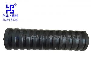 托輥的應用與維護！
