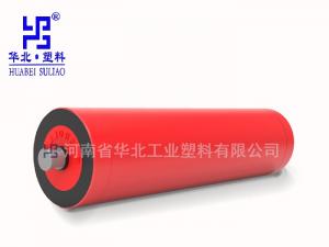 礦用托輥的應(yīng)用場(chǎng)景！