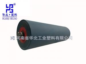 托輥的技術發(fā)展與未來趨勢！