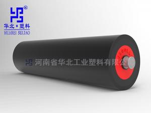 如何選擇高質(zhì)量的靜音托輥？