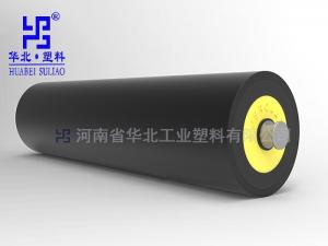 如何選擇高質(zhì)量的靜音托輥？