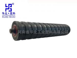托輥的技術(shù)發(fā)展與未來(lái)趨勢(shì)！